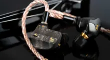 Campfire Audio Chimera: devět měničů do ucha a high-end bez zábran
