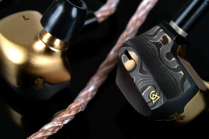 Chimera Gold CableLS4 1920x1280x