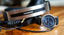 Sennheiser HD 480 Pro na Panter German Days bodovaly