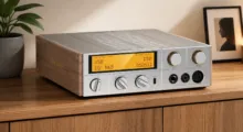 FiiO K17 R2R Pro: All in One s high-end ambicí