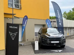 German Days 2026 CUPRA 1830x1220x