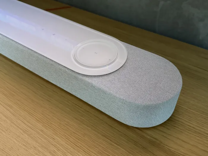Bose Lifestyle Ultra