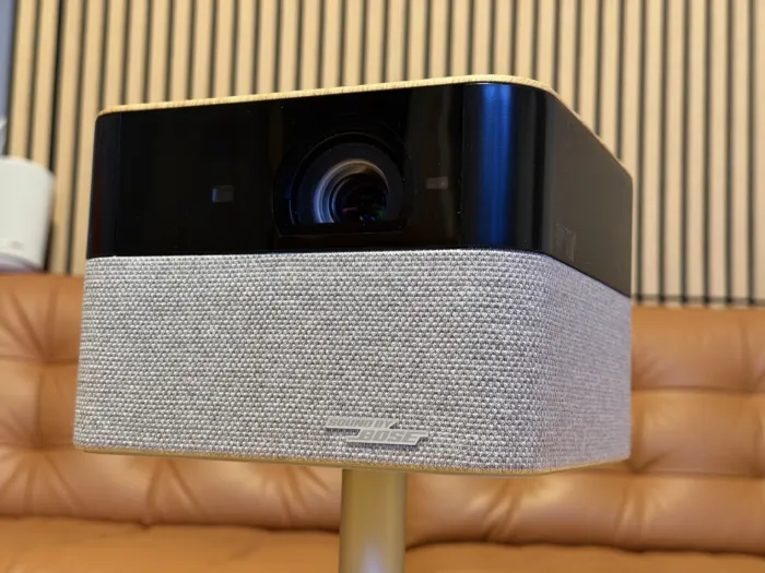 Bose Lifestudio Flex EF-72