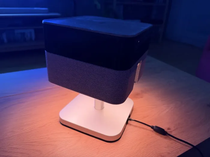 Bose Lifestyle Ultra