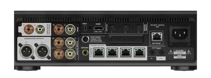 JL Audio Primacy CS connectivity 953x953x