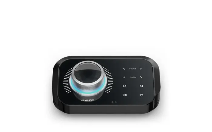JL Audio Primacy controller 800x500x