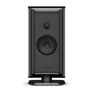 JL Audio Primacy s3 1164x1164x