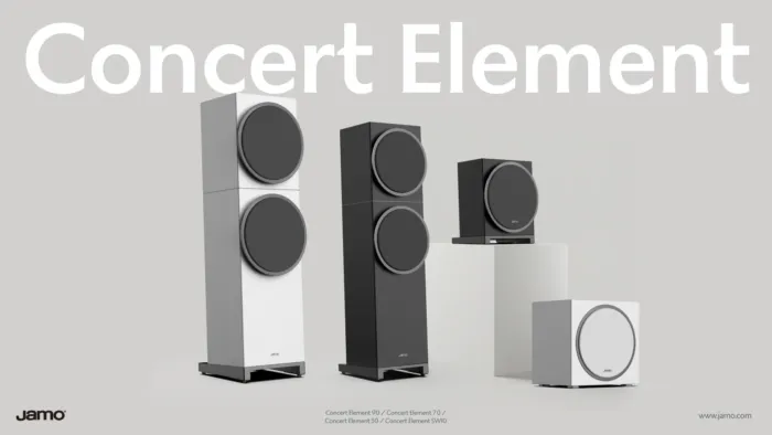 Jamo Concert Element 1814x1020x