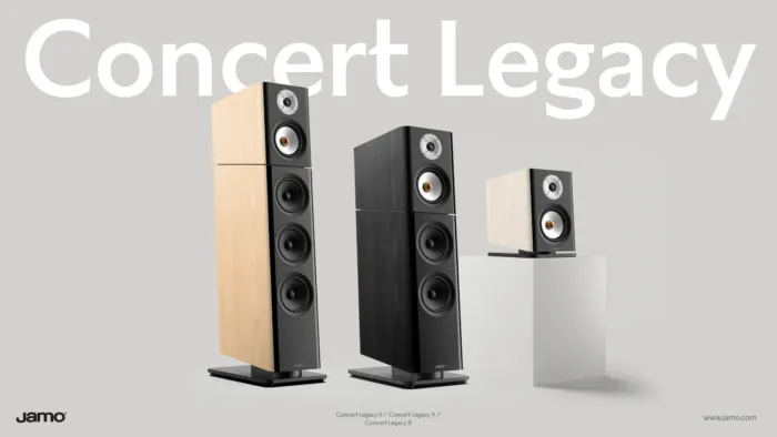 Jamo Concert Legacy 1814x1020x