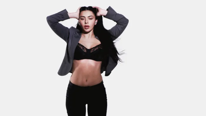 NOTHING (CHARLI XCX) AIDAN ZAMIRI FOR NOTHING 02 16x9jpg 1422x800x