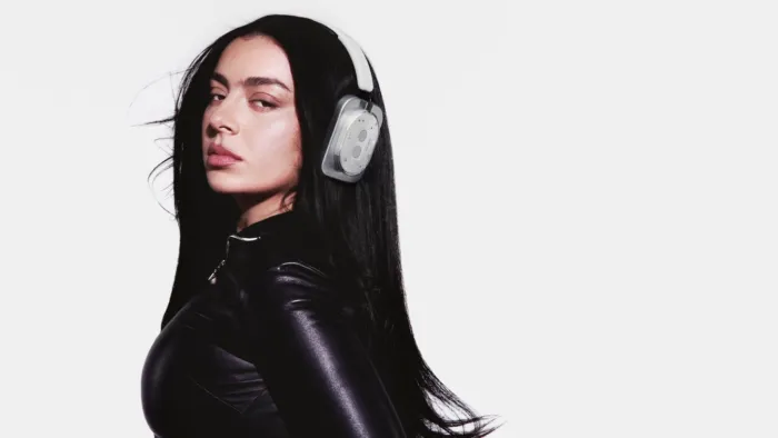 NOTHING (CHARLI XCX) AIDAN ZAMIRI FOR NOTHING 03 16x9jpg 1422x800x