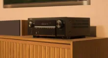 Denon AVR-X2900H a AVC-X3900H – špičkový výkon i pro hráče