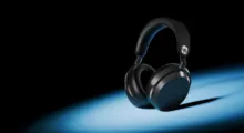 Sennheiser MOMENTUM 5 Wireless mají vyměnitelnou baterii, lepší ANC i Dolby Atmos