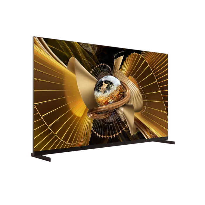 TCL X11L id2 Pack ShotFHD 1920x1920x
