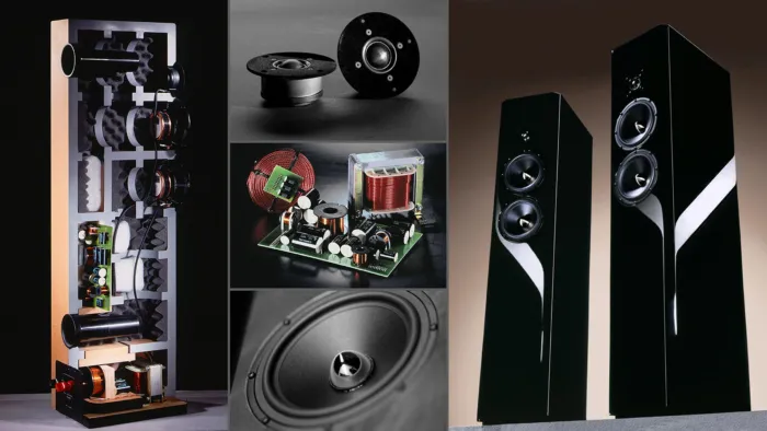 TIDAL original Piano 1999 1 1920x1080x