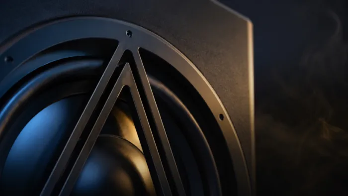 VelodyneAcoustics 1824 819x461x