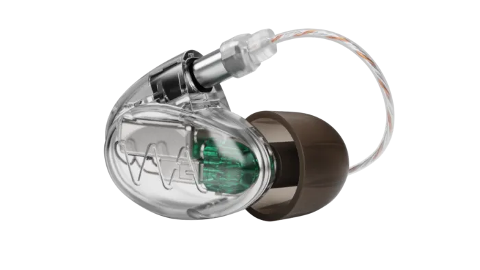 Westone Audio IEM 1920x1080x