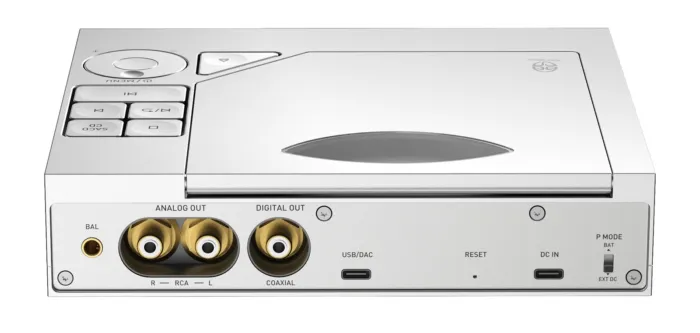 YBA Design One Back 1600x760x