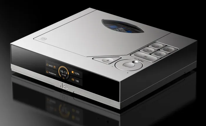 YBA Design One Hero 1600x980x