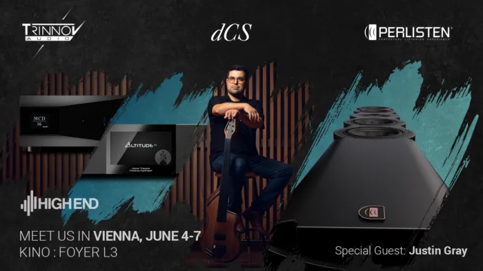 dCS a trinnov vienna 1600x900 1600x900x