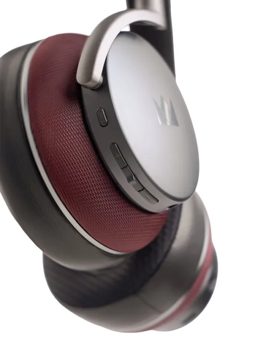 noble fokus apollo pro headphones red buttons 660x825x