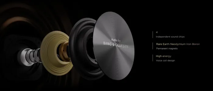 s30 speakers 2400x1026x