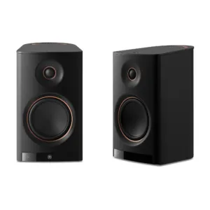1 NX70A BL fr F tcm113 3208651 2000x2000x