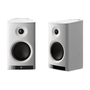 2 NX70A WH fr F tcm113 3208649 2000x2000x
