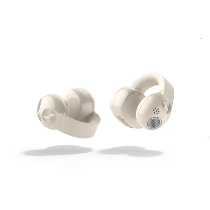 ACCENTUM Clip cream 03 1920x1920x