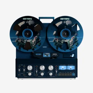 B77 MKIII Limited Edition BG v04 Preview 0001 1 960x960x