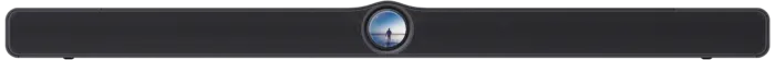 ControlWithoutFrictionImg DQwJKafo 2470x193x
