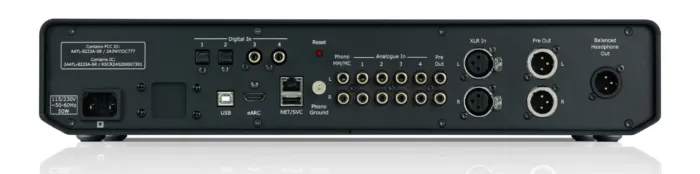Cyrus 80 Pre connectivity 1300x600x