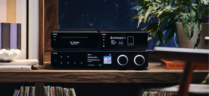 Cyrus 80 and 40 ups 1733x800x