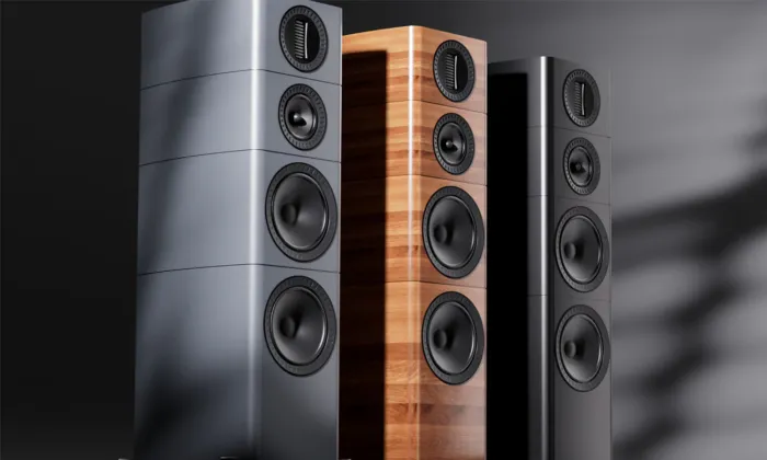ELYSIAN 4R DETAIL 9 1500x900x