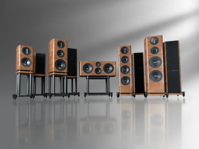 ELYSIAN R SERIES 1 4000x3000x