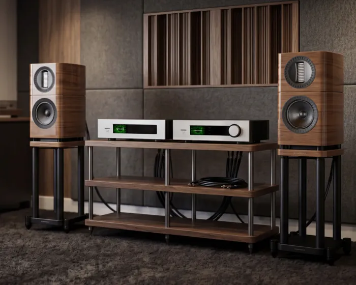 ELYSIAN R SERIES 3 1500x1200x