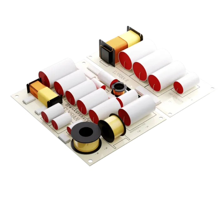 ELYSIAN R SERIES 4 3366x3163x