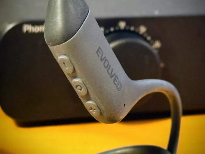 EVOLVEO BoneMax buttons 1672x1254x