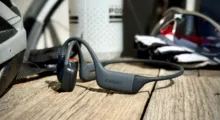 RECENZE: EVOLVEO BoneMax – kostní sluchátka, co nadchnou i plavce