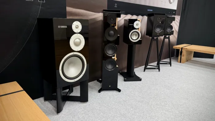 High End 2026 Yamaha intro 1528x860x