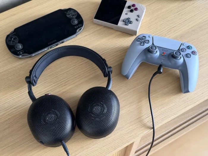 Sony IZONE H6 Air