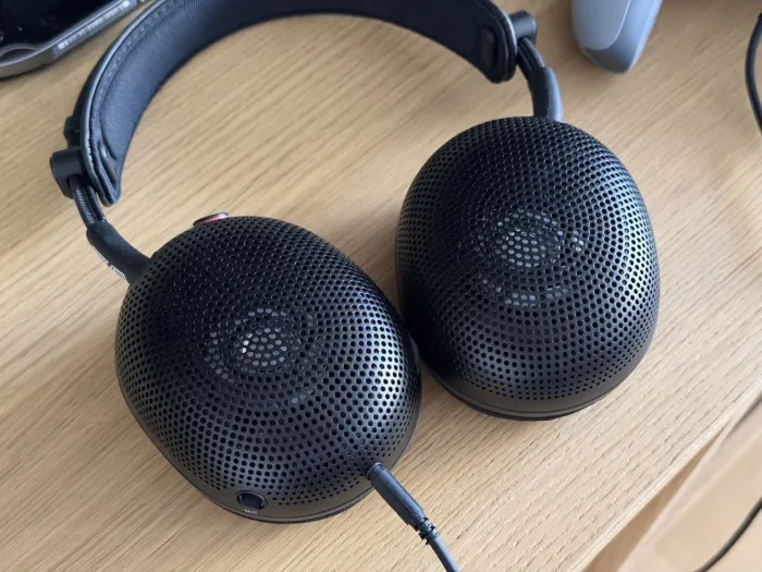 Sony IZONE H6 Air