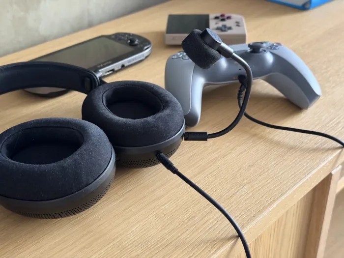 Sony IZONE H6 Air