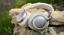 RECENZE: JBL LIVE 780NC – když mainstream překračuje očekávání