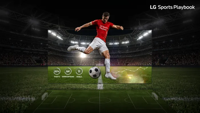 LGSportsPlaybook 3840x2160x