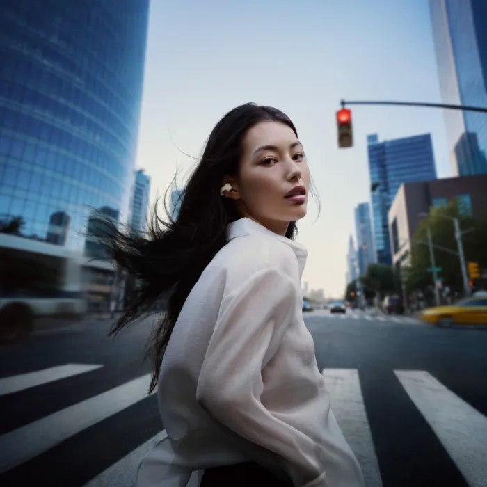 Senn ACC Clip Lifestyle Key Visual 1920x1920x