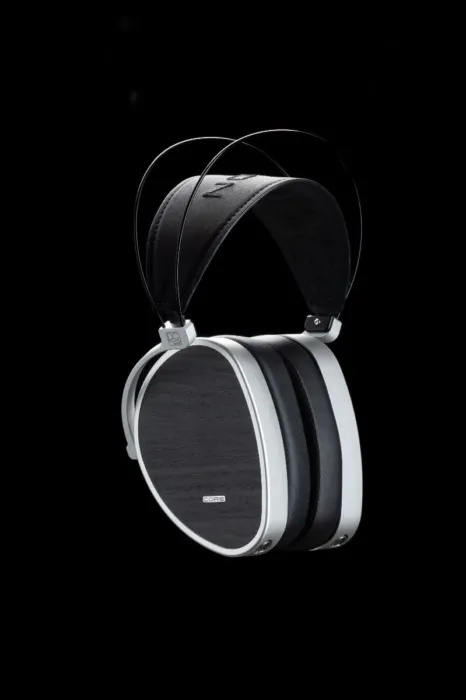 aeon core product 1 799x1200x