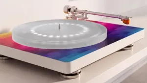 clearaudio gt compass turntable 900x429x