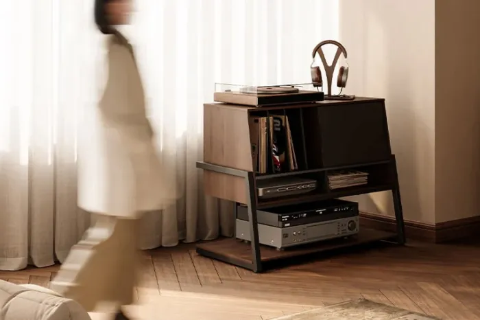 fitueyes eiffel series turntable image v4 pc 95318871 d168 4917 ab7b 073ca1371be8 (kopie) 762x507x