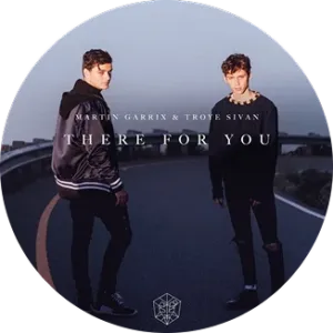 home1 CmxpGAxZ 326x326x